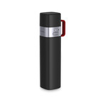 MiPOW Power Tube 3000 (Red)