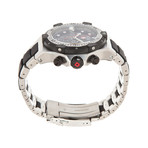 Swiss Military Conger Quartz // 2216