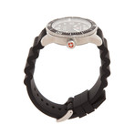 Marlin Scuba Quartz // 27011