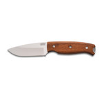 Hunting Knife