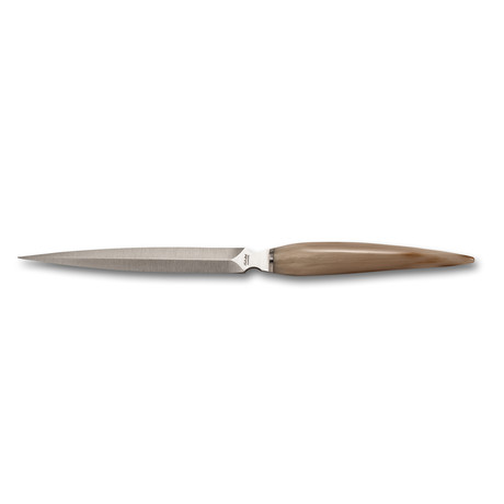 Saladini // Daga Paper Knife