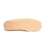 Breakpad // Taupe (US: 10.5)