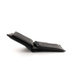 The Instant Wallet // Black