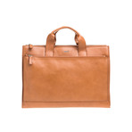 Chelsea Bag (Brown)