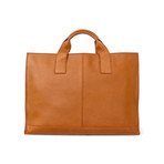 Chelsea Bag (Brown)