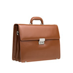 Royal Bag (Brown)