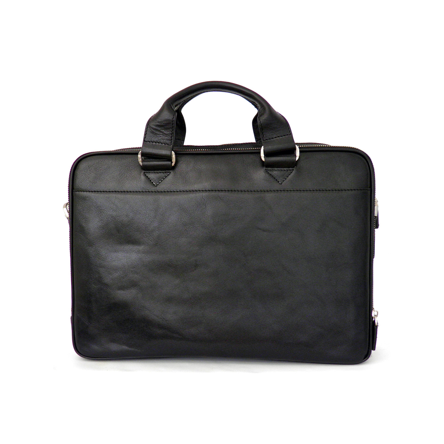 Dover Bag - Noomi - Touch of Modern