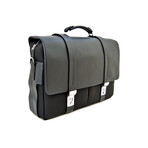 Oxford Bag (Black)