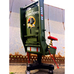 B-52 Ejection Seat Office Chair