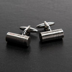 Date Adjust Cufflinks