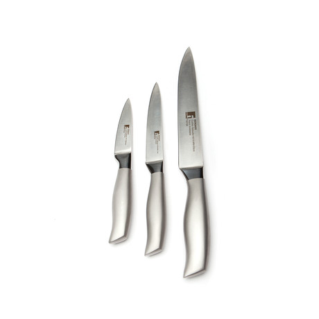 Uniblade Slicer Knife Bundle
