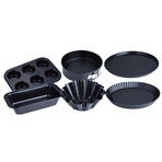 Bakeware Set // 6 Piece