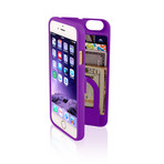 iPhone Case // Purple (iPhone 6)