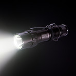 G10 V2 Flashlight (Cree XM-L2 U2 // CW LED)