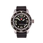 Marlin Scuba Quartz // 27011