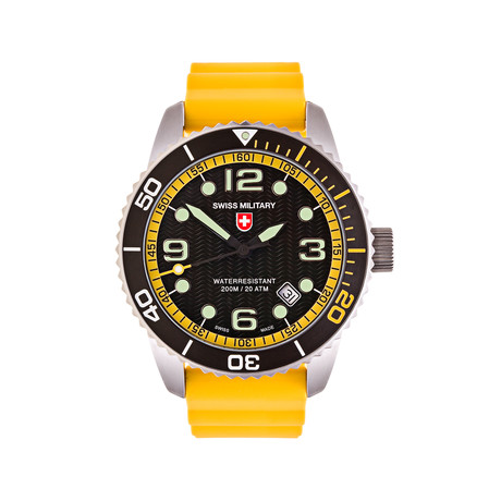 Marlin Scuba // 27041