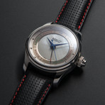 Azimuth Grand Baccarat Entry Automatic // RN.BA.SS.L001