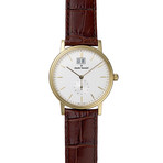 Classic Gents // 64010_37J_AID