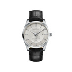 Classic Small Second // 65001_3_AIN2