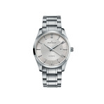 Classic Automatic // 80093_3_AIN2