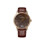 Classic Gents // 34004_37R_BRIR