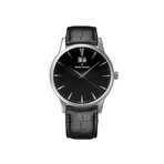 Classic Quartz // 63003-3-NIN