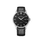 Classic Automatic // 80091_3_NIN