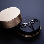 Piano Forte IX Earphones