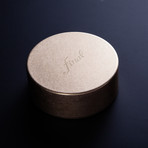 Piano Forte IX Earphones