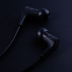 8ce561b800dfe7e5631c251bd48b7c3b small