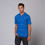 Herold Polo // Skydiver (M)