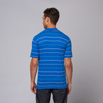 Herold Polo // Skydiver (M)