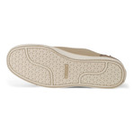 Bergen // Khaki (US: 10)