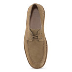 Dorchester Brig // Deep Natural (US: 7.5)