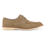 Dorchester Brig // Deep Natural (US: 9.5)