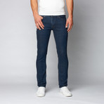 Tom // Columbus Solid (28WX34L)