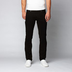 Tom // Black Bear (32WX34L)