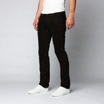 Tom // Black Bear (32WX34L)