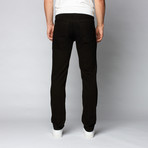 Tom // Black Bear (32WX34L)