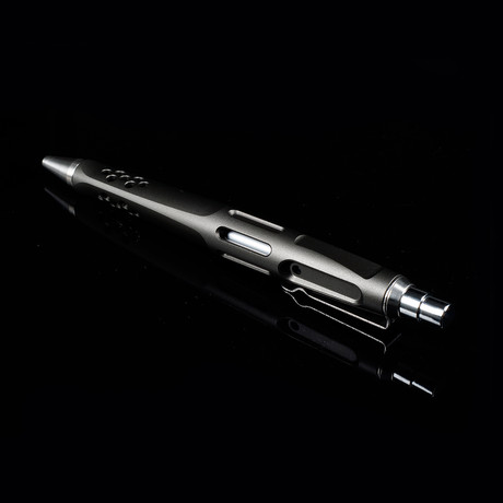 B7276e714a5c0779e3319ba4920baecb medium