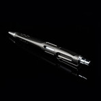 Niteye Tactical Pen // K1 (Yellow)