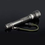 Niteye LED Flashlight // TF40