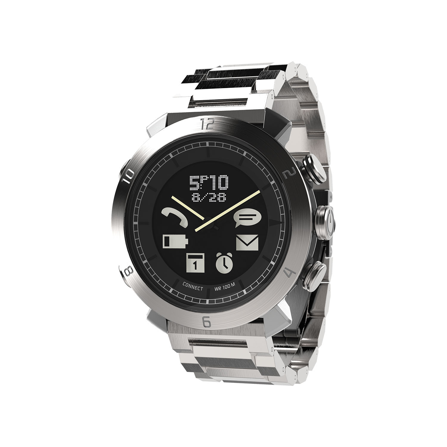 cogito watch price
