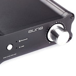 Aune X2 MK2 AMP