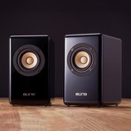 Aune X3 Speaker // Black