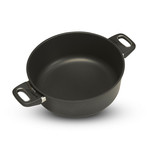 Roasting Pan (10.25")