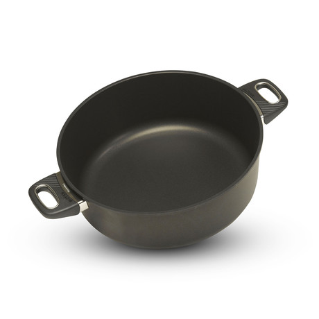 Roasting Pan (10.25")