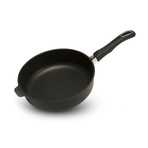 Saute Pan (10.25")