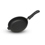 Frying Pan (8")