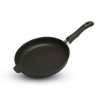 Frying Pan (8")